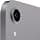 2021 Apple iPad Mini (8.3-inch, Wi-Fi, 64GB) - Space Gray (Refurbished) - Image 5