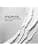 All Soft by Redken Haircare Conditioner (Salon Size) 1000ml - Image 6