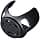Made for Amazon Wall Mount Bracket for Echo Dot (5th Gen) Black - Image 7