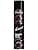 Matrix, Vavoom Extra Strong Fixing Lacquer for All Hair Types, Shine and Fixation, 500 ml - Image 3