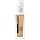 Maybelline New York - Long Lasting Liquid Foundation, No Transfer, High Coverage - Superstay Active Wear 30h - Shade : Warm Nude (31) - Capacity: 30ml (Packaging May Vary) - Image 2