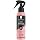 SCHWARZKOPF, Spray Protection 230°C, Style & Repair, Heat Protection, Apricot Kernel Oil Formula, Vegan, Styling & Care, Heat Sensitized Hair, Split Ends, 150 ml - Image 2
