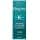 Kerastase Resistance Serum Therapiste 30ml - Image 2
