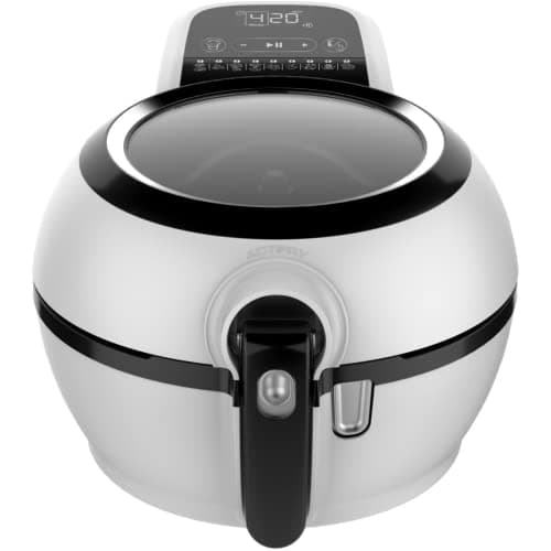 SEB Actifry Genius FZ760000 Fryer 1350 W White - Image 3