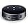 WiiM Mini AirPlay 2 Wireless Audio Player, Multiroom Stereo, Preamplifier, Compatible with Alexa and Siri, Stream High Resolution Audio from Amazon Music, Tidal and More - Image 3