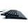 Logitech G213 Prodigy Gaming Keyboard - Image 3