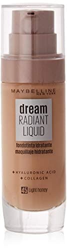 Maybelline 893-59185 Foundation - Image 3