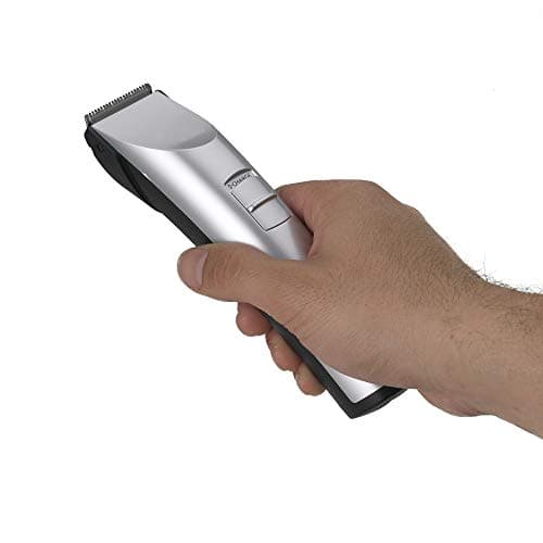 Panasonic Tondeuse Professionnelle ER1421 - Image 3