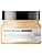 L'Oréal Professionnel Absolut Repair Gold Professional Mask 250 Ml, Cream - Image 3