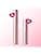 TOO Faced Better Than Sex Mascara 0.27 Fl Oz (8 ml) by Too Faced Cosmetcs - Image 7