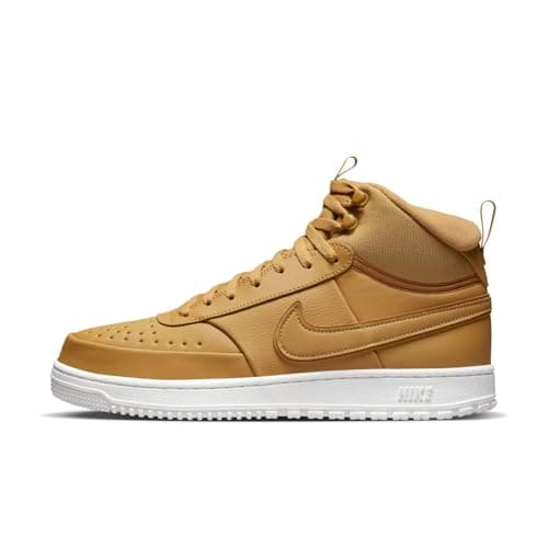 Nike Nike Court Vision Mid Winter Men's Shoes SneakerMen´s - Image 2