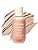 ELEMIS Superfood based moisturiser, lightweight face cream for smooth, radiant skin, infused with prebiotics to prime and moisturize, kombucha moisturizer - 60ml - Image 3