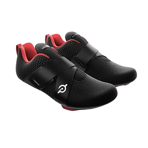 Peloton Altos Cycling Shoes Unisex Cycling Shoes - Image 3