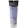 John Frieda Violet Crush Silver Blonde Hair Conditioner - Volume: 250ml - Balances Blonde Tone - Image 4