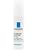 Roche P Toleriane Sensitive Fluido 40 ml - Image 2