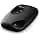 TP-Link M7010 4G LTE Portable WiFi, Mobile WiFi Hotspot Works Up to 8 Hours, Caravan, Travel 4G Router, SIM Card Slot, Advanced LTE Microphone Unlocked, Sharing Up to 10 - Image 3