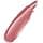 Maybelline New York - Lipstick - Superstay 24H - Shade : Delicious (150) - Image 3
