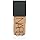 Light Reflecting Foundation - L3.5 Salzburg by NARS for Women - 1 oz Foundation - Image 3