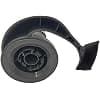 SOS Accessoire ACTIFRY Blade and Gasket for XA900302, SS-990596 SEB, Tefal Fryer - Image 6