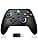 ECHTPower Manette PC, 1000Hz, Joystick Hall, RGB, Vibration, Batterie 800mAh, Compatible PC/Switch2 /Steam Deck/Android/iOS/TV - Image 3