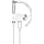 Earset - Premium Wireless Earbuds Bang & Olufsen - Image 7