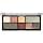 Catrice The Cozy Earth Eyeshadow Palette, Multi-Colour, 8 Colors, Long Lasting, Express Result, Highly Pigmented, Vegan, Microplastic Free, Fragrance Free, Oil Free, 9 g - Image 3