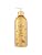 Pantene Champu Metal R&P 430 ml - Image 2