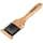 Artero Bella - Double Flexible Brush, Brush and Detangle - Image 5