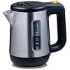Kenwood - Mini kettle (670-800 watts / 0.5 liter / stainless steel), silver - Image 4