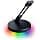 Razer Mouse Bungee V3 Chroma - Mouse Cable Management System with RGB Chroma (Spring Arm with Cable Clip, Heavy Non-Slip Base, Cable Management) Black - Image 2