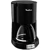 MOULINEX Cafetiere Principio Select Programmable Black MATE 10/15 Cups FG273N10 Filter Coffee Maker - Coffee Machine - Electric Coffee Maker - Coffee Maker - Coffee Machine - Image 2