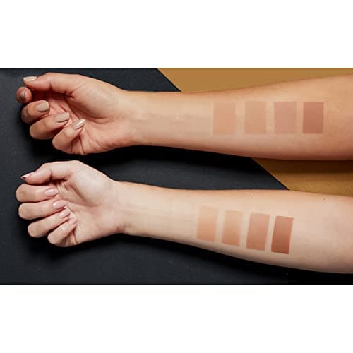 MAYBELLINE New York Face Studio Poudre Bronzante/Sculptante Medium Clair 1 Unité - Image 7