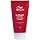 Wella Professionals ULTIMATE REPAIR Conditioner repairs, strengthens and moisturizes all hair types, 75 ml - Image 2
