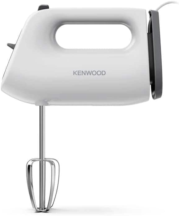 KENWOOD HMP10.000WH Beater - Image 1