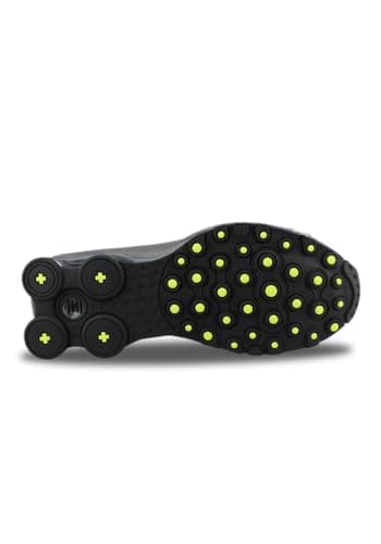 Nike Nike Shox NZ Shoes for Sports and Outdoor Leisure Men´s - Image 6