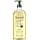 TIMOTEI Chamomile Golden Reflections Shampoo 750ml - Pack of 6 - Image 3