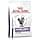 ROYAL CANIN Expert Mature Consult Balance | 1.5 kg | Complete Cat Feed | Ages 7+ | Sterilized Cats Aged or Tendency to Gain Weight - Image 2