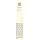 John Frieda Volume+ Force Filler Scalp Hair Regrowth Serum 50 ml - Image 3