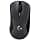 Logitech 910-005102 Wireless Gaming Mouse - Black - Image 2