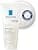 La Roche-Posay, Effaclar H Isobiome, Soothing Moisturising Cleansing Cream, Oily and Weakened Skin, Cleansing and Anti-Blemish Action, Non-Comedogenic, 200 ml - Image 2