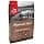 Orijen Regional Red 6 kg Adult Beef, Lamb, Pork - Image 3