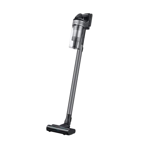 Samsung Cable Jet 75E VS20B75AGR5/WA Aspirateur pour Animaux de Compagnie avec Brosse 200 W - Image 3