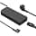 230W Charger for Razer Blade 17 14 15 Base Advanced/Razer Blade Pro 17/4K RZ09 Series RC30-0248 RC30-0238 GTX3080 GTX3070 GTX3060 GTX2080 GTX2070 GTX1070 0/106 0 (2018-2024) Laptop - Image 2