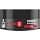 Schwarzkopf TAFT Styling Wax Power Vegan Styling Wax for Up to 48 Hours of Strength Gentle on Hair and Scalp, 75 ml - Image 3