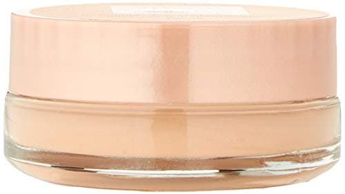 Gemey Maybelline Dream Mat Mousse Foundation 40 Beige Gold - Image 5