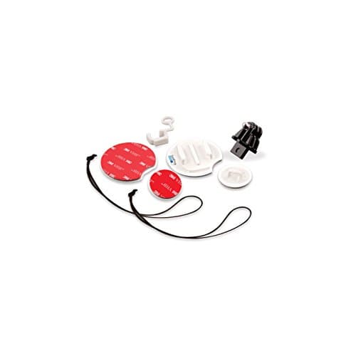 Gopro SURF HERO Kit for Camera GoPro - Image 4