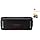 LG Xboom Bounce, Wireless Bluetooth Speaker, Mini Bluetooth Speaker, IP67 Waterproof, 30 Hour Battery Life, Compatible with Google, Siri, Alexa - Image 4