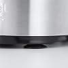 Russell Hobbs Food Processor [Multifunctional: Axe/Cutter/Grater] Compact Home (Space Saving Design, 2 Speed, Pulse Function, 1.2 L Bowl, Dishwasher Safe Accessories) 25280-56 - Image 7