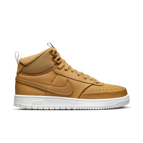 Nike Nike Court Vision Mid Winter Men's Shoes SneakerMen´s - Image 5