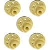 5 x KitchenAid Mixer Rubber Pads for KitchenAid Models 9709707 AP4326634 PS1488432 Kitchen Appliance Non-Slip Feet - Image 8